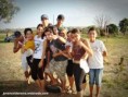 /album/dias-14-15-e-16-de-agosto/i-acampamento-6-jpg/